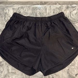 Nike | Tempo Shorts